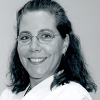 Amanda-Bogers-Kastelein