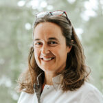 Marianne de Koning