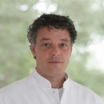 Emiel Orlemans