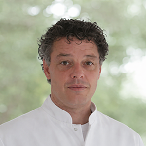Emiel Orlemans